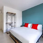 Montesanto View Rooms By Wonderful Italy