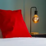 Montesanto View Rooms By Wonderful Italy